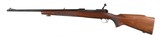 Winchester 70 Pre-64 Featherweight Bolt Rifle .30-06 - 14 of 19