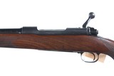 Winchester 70 Pre-64 Featherweight Bolt Rifle .30-06 - 4 of 19