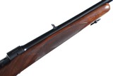 Winchester 70 Pre-64 Featherweight Bolt Rifle .30-06 - 10 of 19