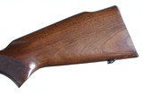 Winchester 70 Pre-64 Featherweight Bolt Rifle .30-06 - 18 of 19