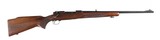 Winchester 70 Pre-64 Featherweight Bolt Rifle .30-06 - 8 of 19