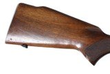 Winchester 70 Pre-64 Featherweight Bolt Rifle .30-06 - 12 of 19