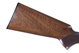 Browning 425 O/U Shotgun 12ga - 6 of 15