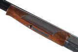 Browning 425 O/U Shotgun 12ga - 10 of 15