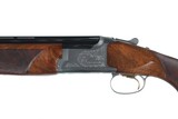 Browning 425 O/U Shotgun 12ga - 7 of 15