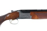 Browning 425 O/U Shotgun 12ga - 1 of 15