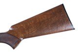 Browning 425 O/U Shotgun 12ga - 12 of 15