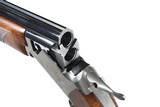 Browning 425 O/U Shotgun 12ga - 15 of 15