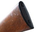 Browning 425 O/U Shotgun 12ga - 13 of 15