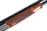 Browning 425 O/U Shotgun 12ga - 4 of 15