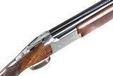 Browning 425 O/U Shotgun 12ga - 3 of 15