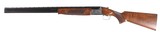 Browning 425 O/U Shotgun 12ga - 8 of 15