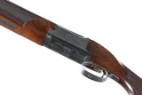 Browning 425 O/U Shotgun 12ga - 9 of 15