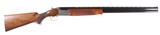 Browning 425 O/U Shotgun 12ga - 2 of 15