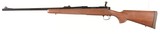 Remington 700 Classic Bolt Rifle .338 win mag - 11 of 16