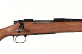 Remington 700 Classic Bolt Rifle .338 win mag - 5 of 16