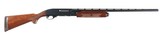 Remington 870 Wingmaster Magnum Slide Shotgun 20ga - 2 of 9