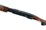 Remington 870 Wingmaster Magnum Slide Shotgun 20ga - 6 of 9