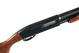 Remington 870 Wingmaster Magnum Slide Shotgun 20ga - 3 of 9