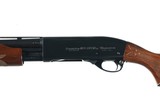 Remington 870 Wingmaster Magnum Slide Shotgun 20ga - 4 of 9