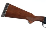 Remington 870 Wingmaster Magnum Slide Shotgun 20ga - 9 of 9