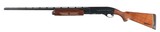 Remington 870 Wingmaster Magnum Slide Shotgun 20ga - 5 of 9