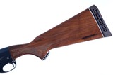 Remington 870 Wingmaster Magnum Slide Shotgun 20ga - 8 of 9