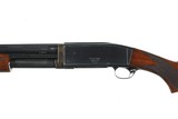 SOLD - Remington 29 Slide Shotgun 12ga - 4 of 10