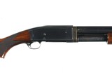 SOLD - Remington 29 Slide Shotgun 12ga - 1 of 10