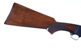 SOLD - Remington 29 Slide Shotgun 12ga - 8 of 10