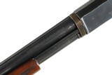 SOLD - Remington 29 Slide Shotgun 12ga - 10 of 10