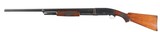 SOLD - Remington 29 Slide Shotgun 12ga - 5 of 10