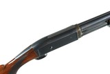 SOLD - Remington 29 Slide Shotgun 12ga - 3 of 10