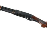 SOLD - Remington 29 Slide Shotgun 12ga - 6 of 10