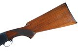 SOLD - Remington 29 Slide Shotgun 12ga - 7 of 10