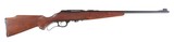 Marlin 56 Lever Rifle .22 lr - 2 of 9