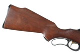 Marlin 56 Lever Rifle .22 lr - 8 of 9