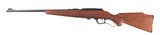 Marlin 56 Lever Rifle .22 lr - 5 of 9