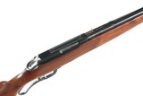 Marlin 56 Lever Rifle .22 lr - 3 of 9