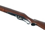 Marlin 56 Lever Rifle .22 lr - 6 of 9