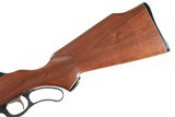 Marlin 56 Lever Rifle .22 lr - 7 of 9