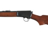 Winchester US Repeating Arms 63 Semi Rifle .22 lr - 4 of 8