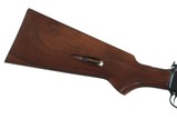 Winchester US Repeating Arms 63 Semi Rifle .22 lr - 8 of 8
