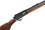 Winchester US Repeating Arms 63 Semi Rifle .22 lr - 3 of 8