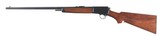 Winchester US Repeating Arms 63 Semi Rifle .22 lr - 5 of 8