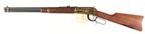 Winchester 94 Cherokee Commemorative Lever Rifle .30-30 - 5 of 12