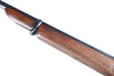 Winchester 52 Bolt Rifle .22 lr - 11 of 14