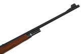 Winchester 71 Lever Rifle .348 wcf - 9 of 12