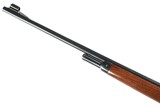 Winchester 71 Lever Rifle .348 wcf - 7 of 12