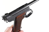 Nagoya Type 14 Nambu Pistol 8mm Nambu - 2 of 9